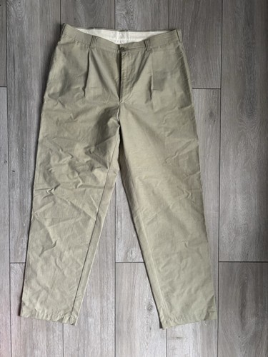 Stromberg golf trousers - stromberg,