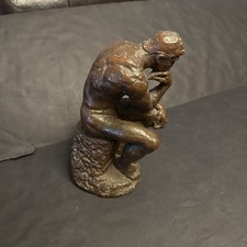 Austin Productions 1962 The