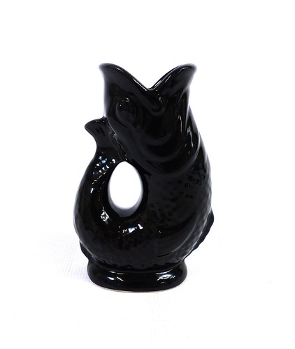 Vintage wade ceramics - wade,