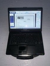 2017 ATSG TRANSMISSION