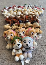 25% off! Paw Patrol Blind Box