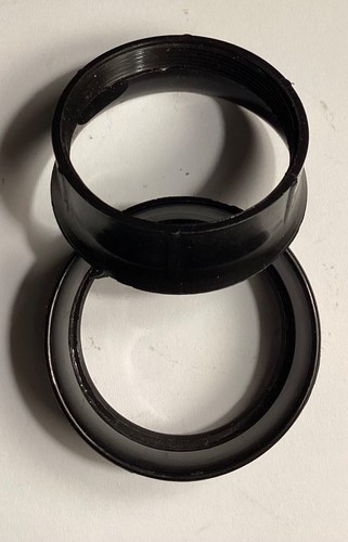 Mk1 amal concentric - mk1,