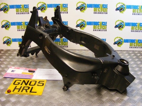Kawasaki zx6r 636 - kawasaki,