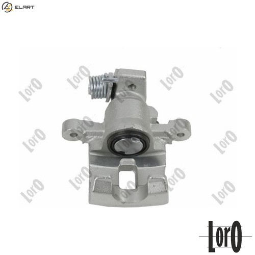 Brake caliper 131 - brake, for