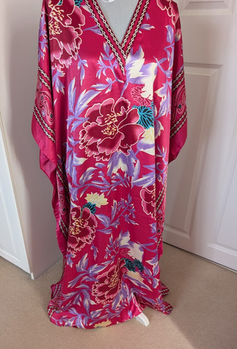 Vintage retro winlar womens - winlar,