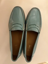 Cabbages And Roses 2018