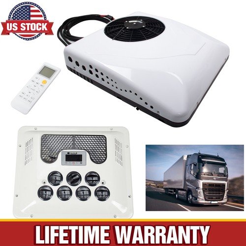 13500 btu 12v - 13500,
