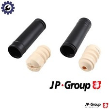 DUST COVER KIT SHOCK ABSORBER 1352704110 FOR MERCEDES-BENZ B-CLASS/Sports  BMW