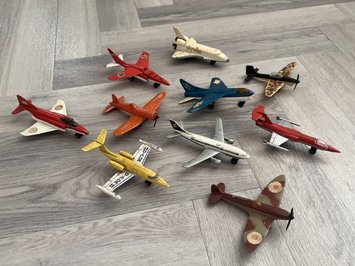 C236 joblot mix matchbox - joblot, of