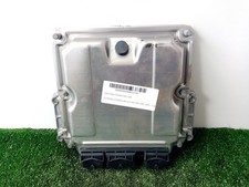 0281010764 - 964419958 -