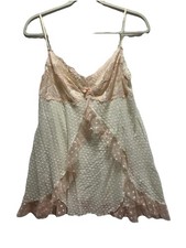 Claire Pettibone Babydoll