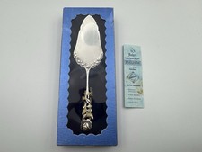 Vintage antiko 100 - vintage,