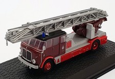 Oxford Diecast 1/76 Scale