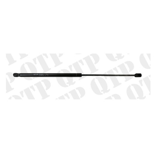 For valtra valmet - valtra/valmet, rear
