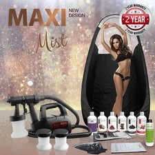 Maximist mega lite plus - maximist,