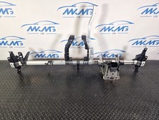 14-20 MERCEDES BENZ GLA200