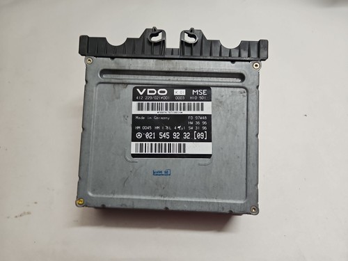 Mercedes c180 automatic - c180,