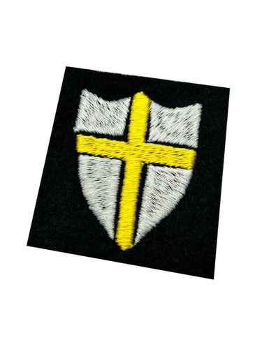 British 8th army - 8th,