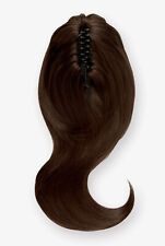 LullaBellz Premium Hair