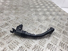 AUDI A3 MK4 8Y 1.0 PETROL