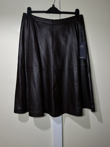 Marks and spencer women - marks,