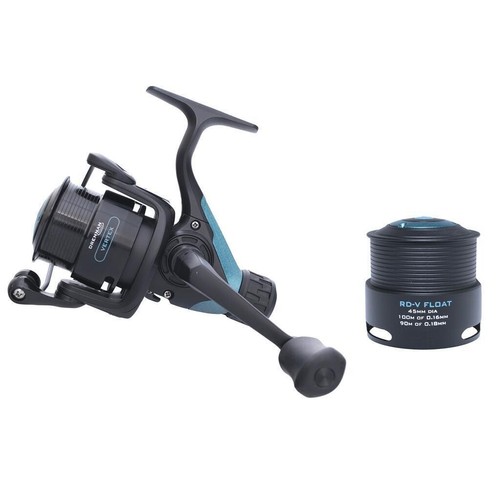 Drennan vertex 4000 - vertex,