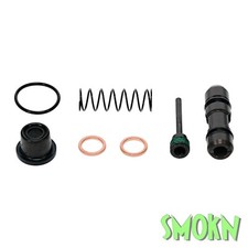 KTM Rear Master Cylinder