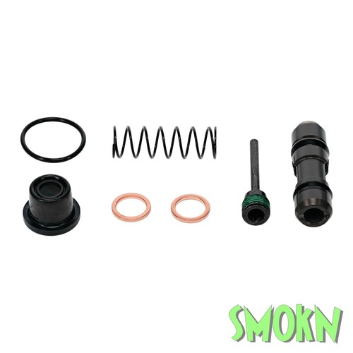 Ktm rear master cylinder - master,