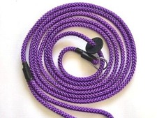 3 Metre Long Slip lead for