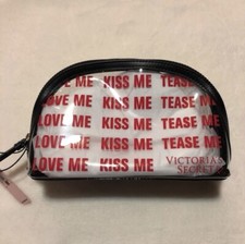 NWT Victoria Secret VS Makeup