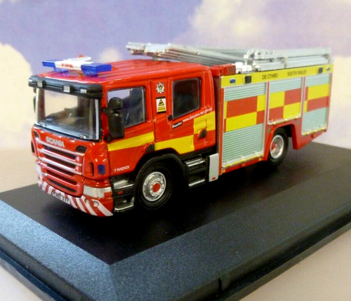 Oxford scania cp28 pump - oxford,