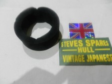 HONDA CB125T 1977-1981 , FOAM