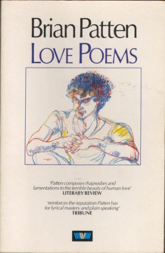 Love poems brian - love,