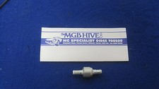 New lockheed type - mg,