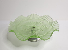 Vintage Art Deco Sowerby Green