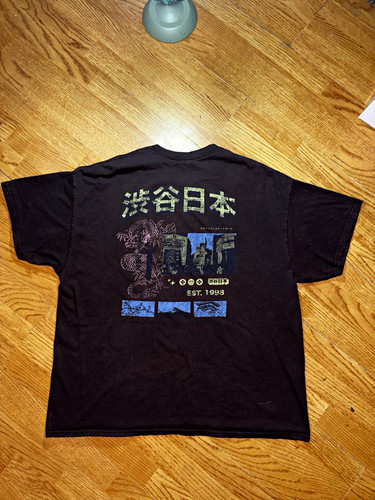 Urban outfitters brown - outfitters,