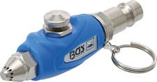 BGS - Mini Air Blow Gun - 1/4"