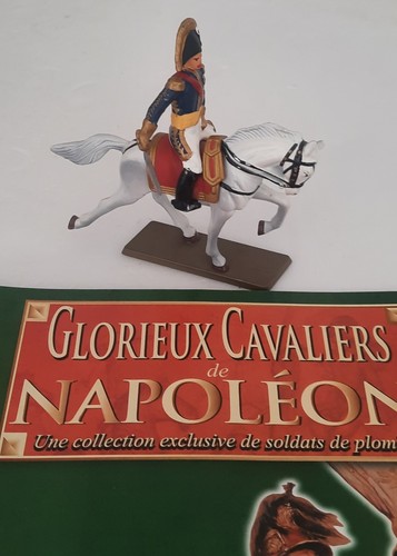 Starlux glorious knights - knights, of