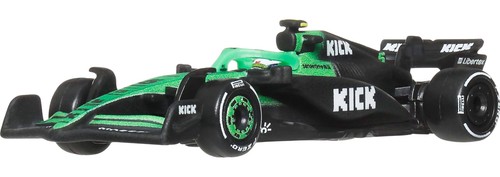Hot wheels scale premium - hot,