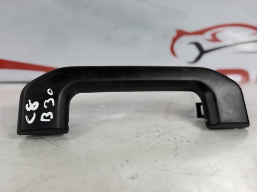 Volvo xc40 2023 2025 roof - volvo,