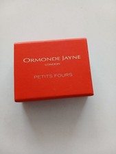 Ormonde Jayne Petit Fours