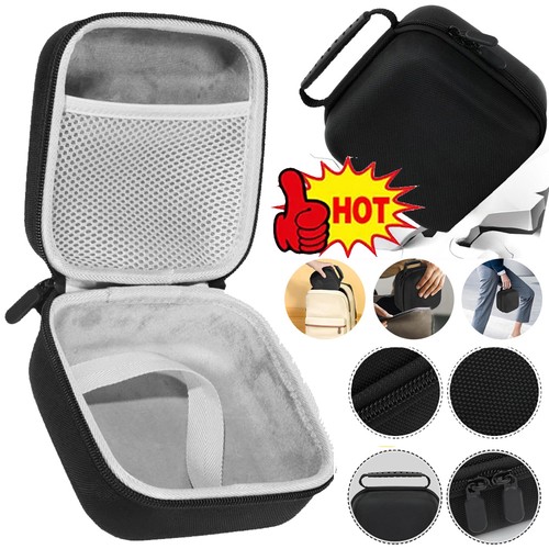 Hard carrying case - carrying,
