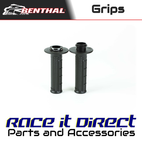 Grip for ktm 200 - grip,