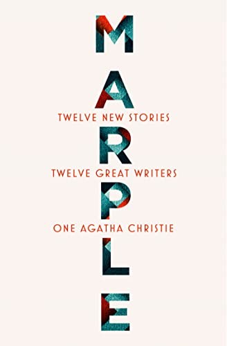 Marple twelve new - twelve,