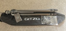 Gitzo gt1532 mountaineer - gitzo,
