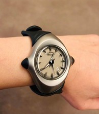 Rare Discontinued Oakley Crush