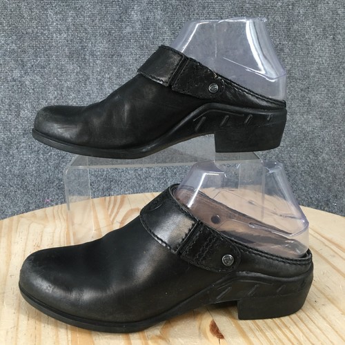 Ariat shoes womens b - ariat,