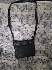 BETTY JACKSON BLACK Soft Black