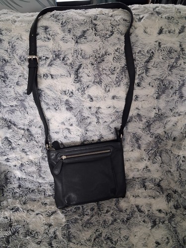 Betty jackson black soft - betty,