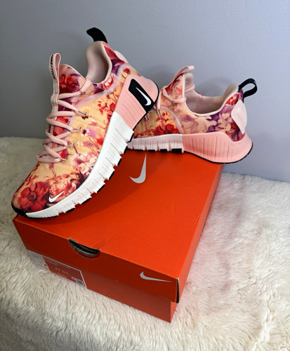 Nike free metcon amp - nike,